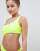 Thumbnail 3 van 4