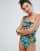 Thumbnail 1 van 4