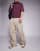 Thumbnail 1 van 5