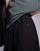 Thumbnail 2 van 5