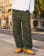 Thumbnail 4 von 5