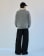 Thumbnail 4 van 6