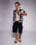Thumbnail 1 van 5