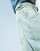 Thumbnail 4 of 5