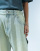 Thumbnail 5 of 5