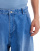 Thumbnail 4 of 5