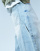 Thumbnail 4 of 5