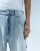 Thumbnail 5 of 5