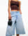 Thumbnail 1 of 4