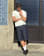 Thumbnail 1 van 4