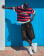 Thumbnail 1 van 4
