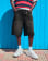 Thumbnail 2 van 4