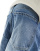 Thumbnail 4 of 5