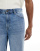 Thumbnail 5 of 5
