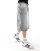 Thumbnail 5 van 5