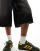 Thumbnail 4 of 5