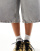 Thumbnail 4 van 5