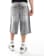 Thumbnail 2 of 5