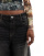 Thumbnail 2 van 5
