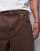 Thumbnail 5 van 5