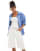 Thumbnail 3 van 4