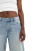 Thumbnail 2 van 5