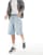 Thumbnail 1 van 5
