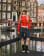 Thumbnail 2 of 6