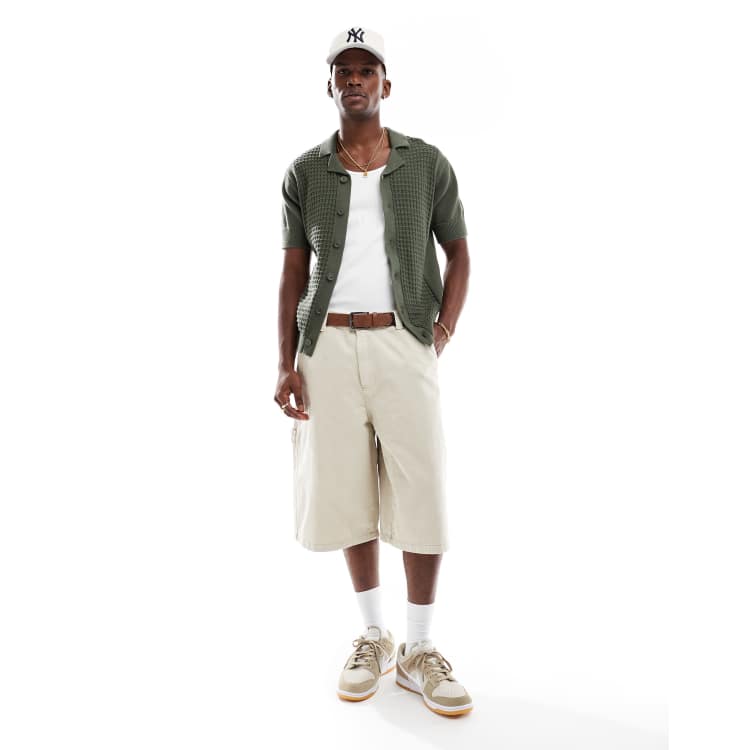 208469354-1-neutral?$n_750w$&