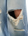 Thumbnail 3 van 5