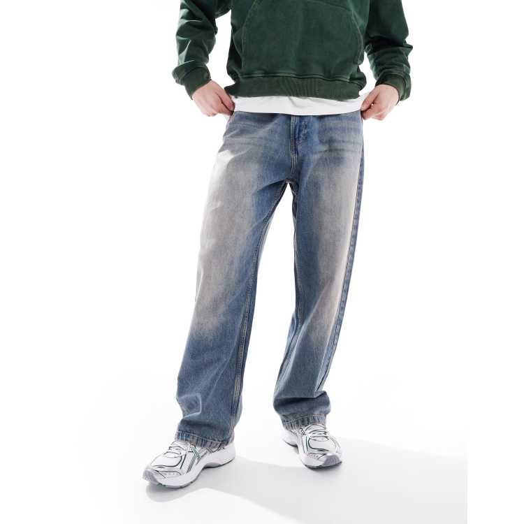 Amazon Jones New York Plus Size Jeans Jack Jones Mens Denim Skinny