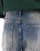 Thumbnail 5 of 5
