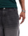 Thumbnail 4 van 5