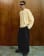 Thumbnail 1 von 5