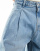 Thumbnail 5 of 5