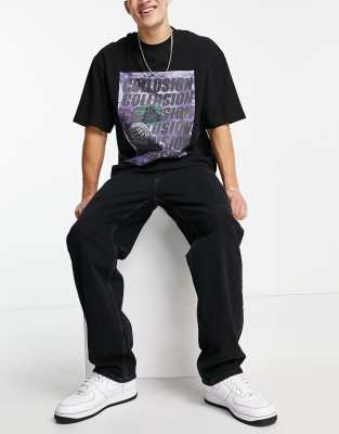 thermal pants