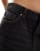 Thumbnail 4 of 5