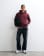 Thumbnail 1 of 5