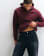 Thumbnail 2 of 5