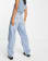 Thumbnail 3 von 4