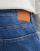 Thumbnail 3 van 5