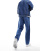Thumbnail 2 van 5