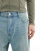 Thumbnail 5 van 5