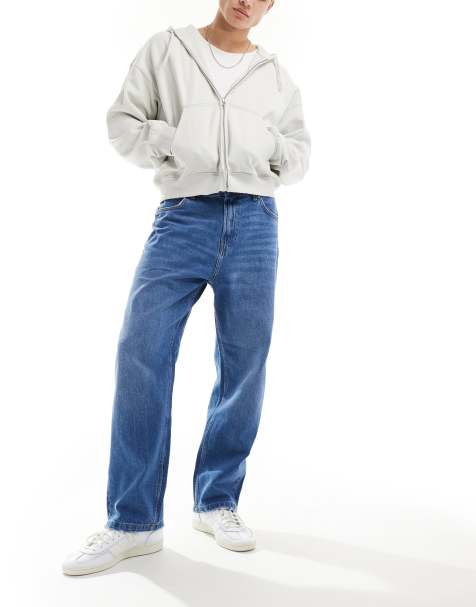 Mens jeans 2024 offers online