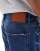 Thumbnail 5 of 5