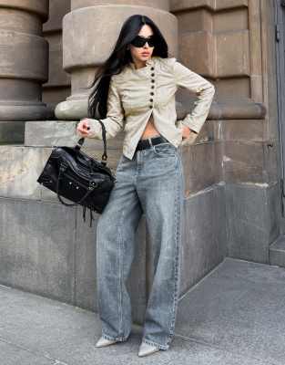 Bershka 4