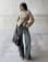 Thumbnail 2 of 5
