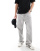 Thumbnail 1 van 5