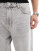 Thumbnail 5 van 5