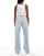 Thumbnail 2 van 5